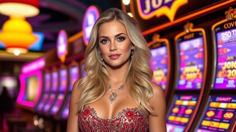 teenpatti – Chiến lược Teen Patti teenpatti – Chiến lược Teen Patti