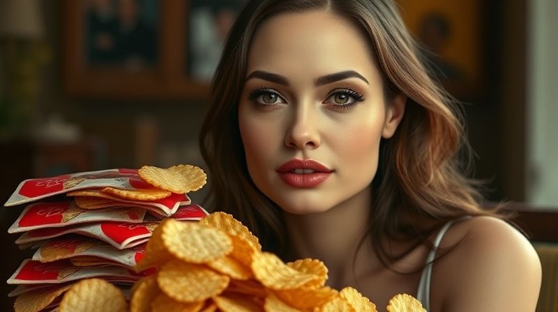 Trang chủ: Hoa hibiscus – Nơi những kho báu nhiệt đới nở rộ với mỗi vòng quay!