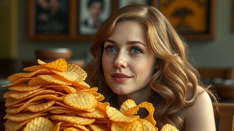 roulette đạn chì – Sân Chơi An Toàn