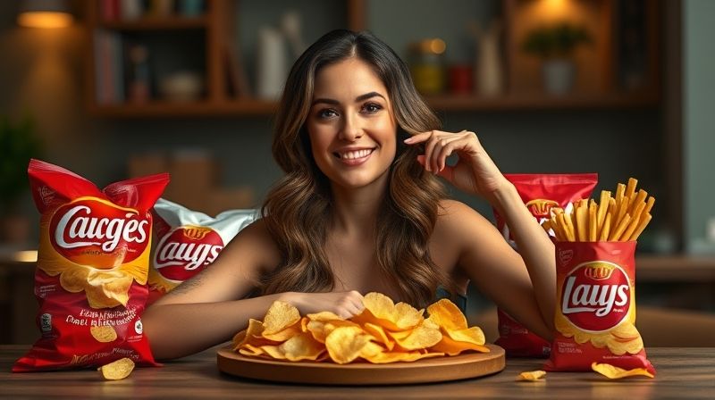 poker – Các công cụ poker cần thiết