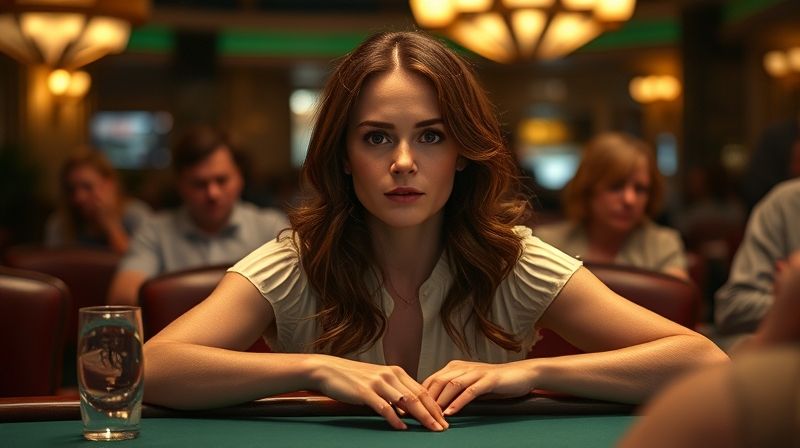 Khe cắm Hoa Hibiscus: Ưu đãi & Khuyến mãi 🌺💰