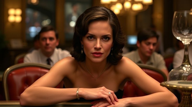 Hibiscus Flower Slot: Hướng dẫn cách chơi 🌺🎰