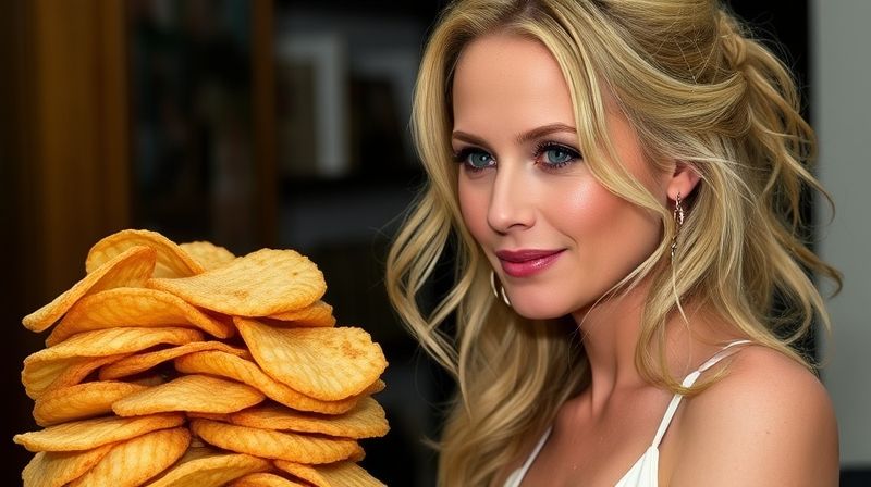 buckshot roulette – Phòng VIP Ưu Tú