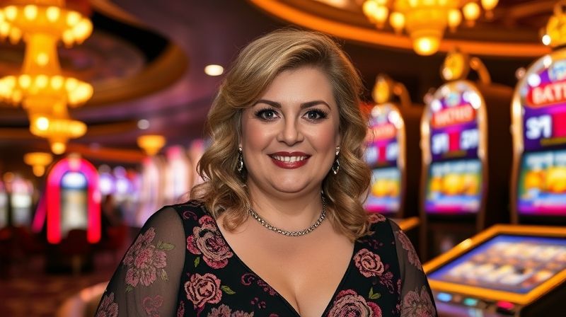 đánh bài – Cộng đồng Người chơi Poker