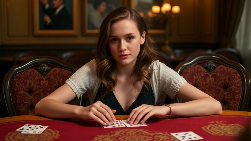 poker – Trung tâm Học poker