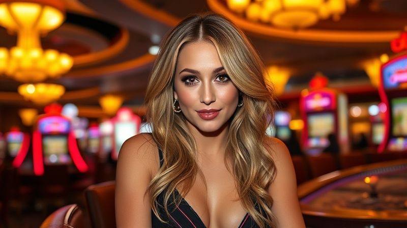 roulette đạn săn – Đấu trường Chiến lược VIP