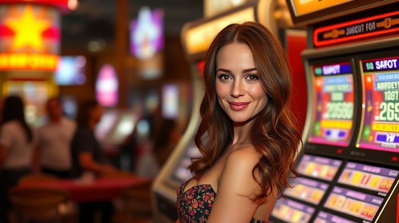 roulette đạn sáo – Đấu Trường Sống Chiến Thuật