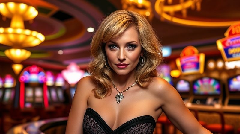 teen patti gold – Quy tắc sòng bạc trực tuyến teen patti gold – Quy tắc sòng bạc trực tuyến