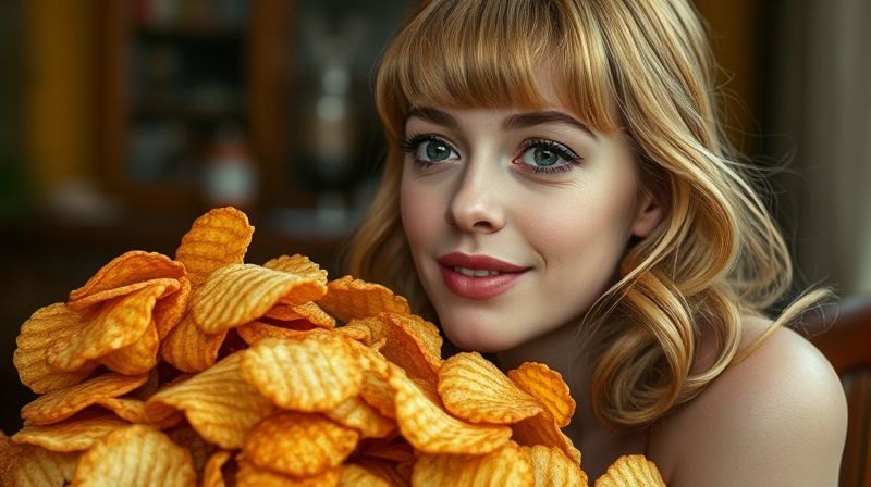 tin patti gem – Câu hỏi thường gặp tin patti gem – Câu hỏi thường gặp