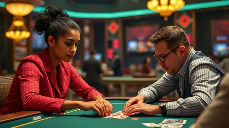 3 patti – Phần thưởng & Ưu đãi 3 patti – Phần thưởng & Ưu đãi