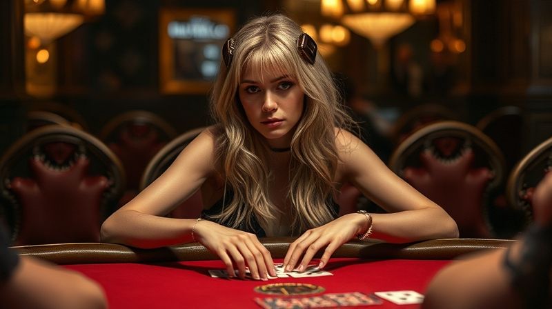 chiêu bài trò chơi slot khám phá – Khu vực chơi miễn phí chiêu bài trò chơi slot khám phá – Khu vực chơi miễn phí