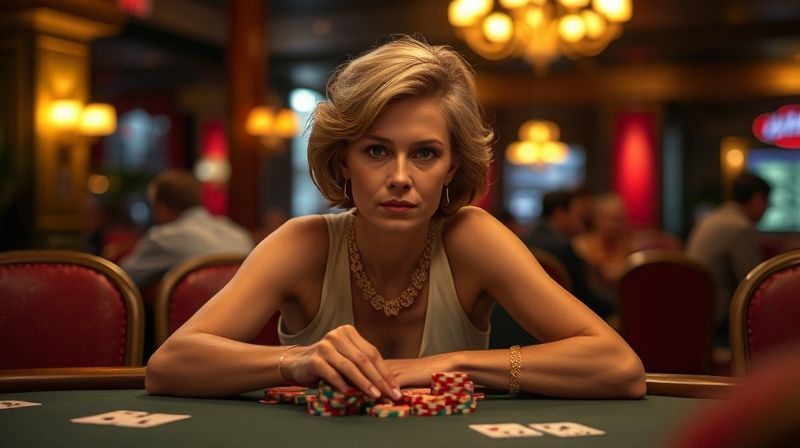 teen patti gem – Nền tảng Trực tuyến teen patti gem – Nền tảng Trực tuyến