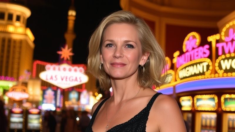 royal match – Hướng dẫn trò chơi royal match – Hướng dẫn trò chơi