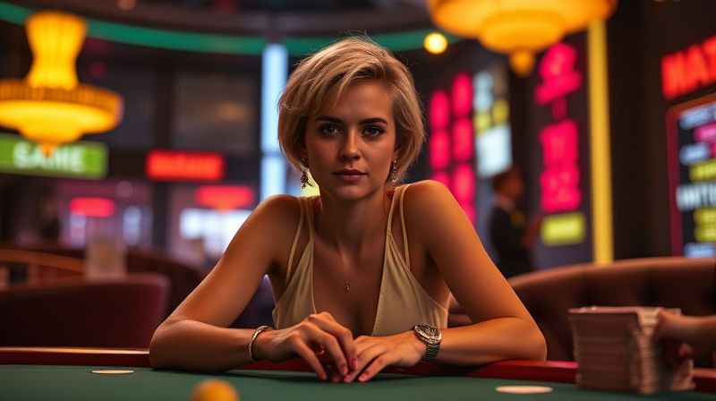 3 patti – Trang chủ 3 patti – Trang chủ