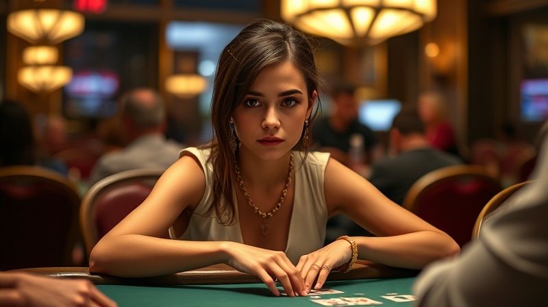 tin patti gem – Trang chủ