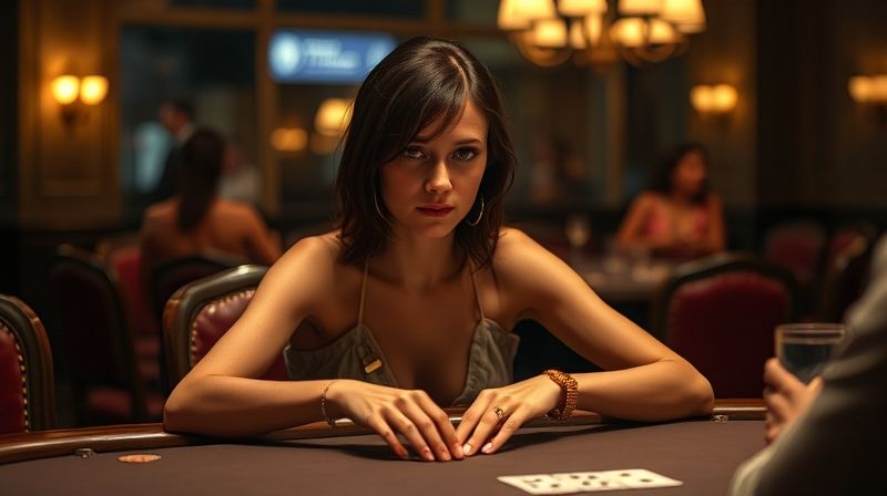 royal match – Bắt đầu royal match – Bắt đầu