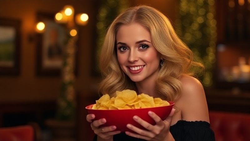 teen patti gold – Các câu hỏi thường gặp teen patti gold – Các câu hỏi thường gặp