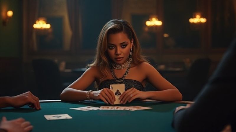 teen patti gold – Hướng dẫn an toàn teen patti gold – Hướng dẫn an toàn