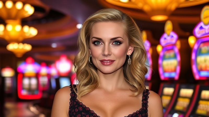 3 patti – Quy Tắc & Cơ Bản 3 patti – Quy Tắc & Cơ Bản