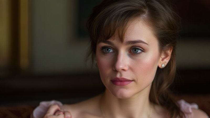 3 patti – Hợp Pháp & An Toàn