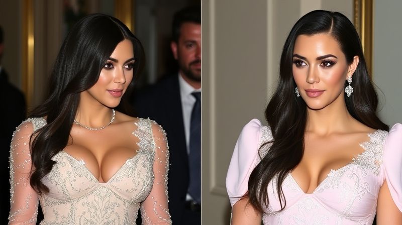 teen patti vàng – Chiến thuật Trò chơi bài Trực tuyến teen patti vàng – Chiến thuật Trò chơi bài Trực tuyến