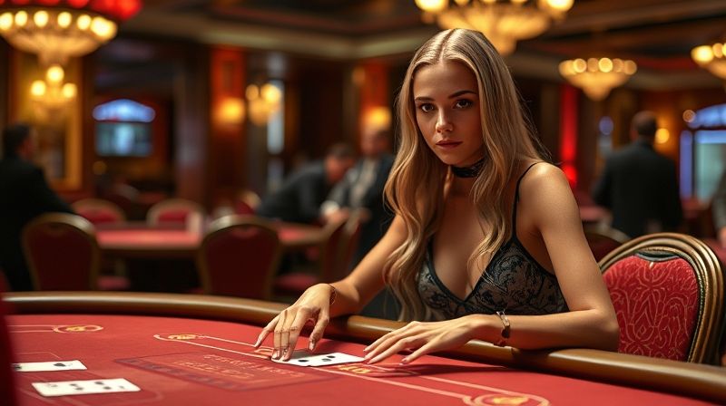 teen patti vàng – Trang chủ teen patti vàng – Trang chủ