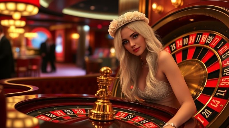 teen patti gold – Phương thức thanh toán