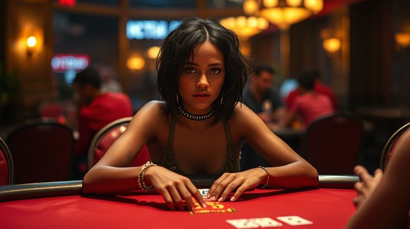 91 club game – Trang chủ 91 club game – Trang chủ