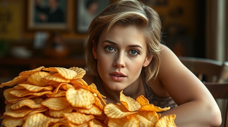 3 patti – Cộng đồng & Giải đấu 3 patti – Cộng đồng & Giải đấu