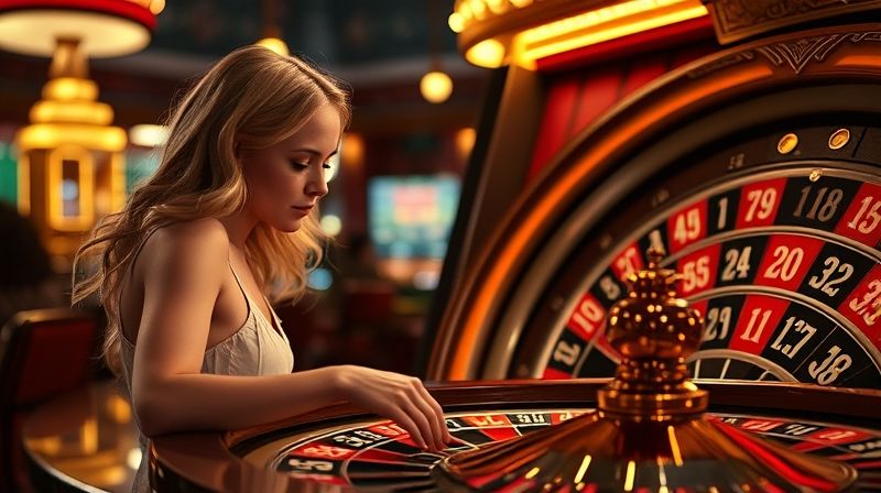 ind slots – Hướng dẫn trò chơi Slot ind slots – Hướng dẫn trò chơi Slot