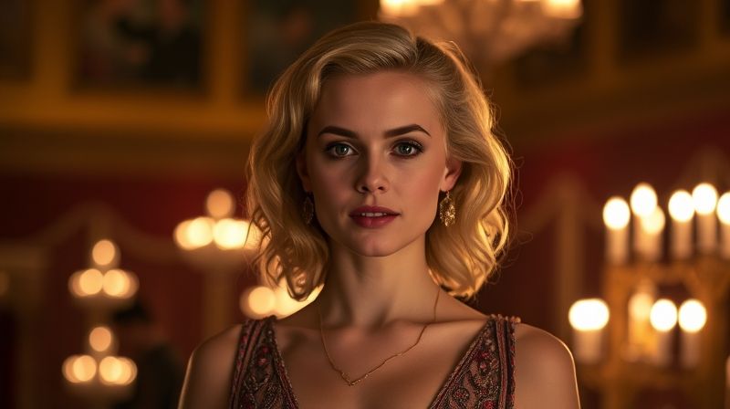 pari-matchin – Trò chơi truyền hình pari-matchin – Trò chơi truyền hình