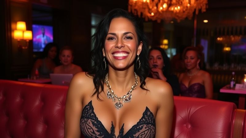 pari-matchin – Sự kiện trực tiếp pari-matchin – Sự kiện trực tiếp