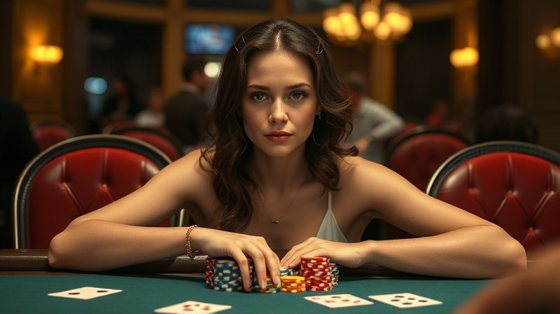 pari-matchin – Trang chủ