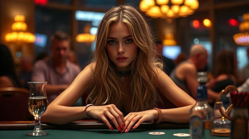 điểm casino – Hướng dẫn Phương thức Thanh toán