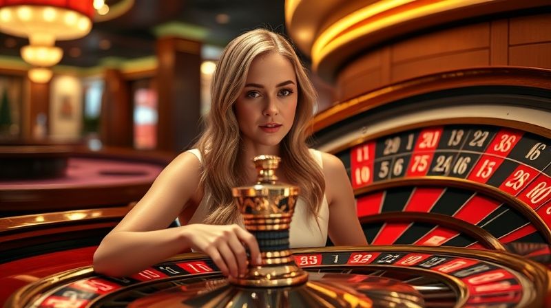 teenpatti – Ưu đãi tiền thưởng