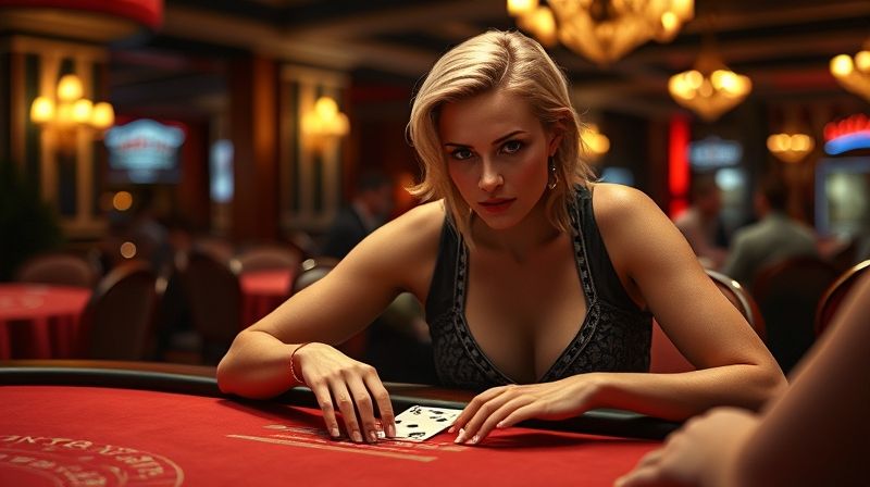 spin 777 – Cá cược Thể thao spin 777 – Cá cược Thể thao