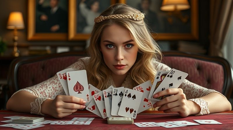 ind slots – Trò Chơi Slot Hàng Đầu