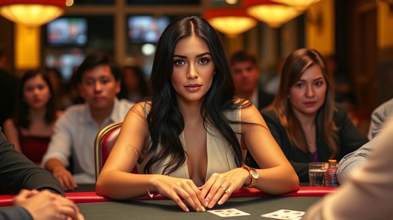 hibiscus – Chơi game có trách nhiệm hibiscus – Chơi game có trách nhiệm