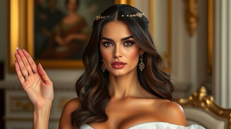 spin 777 – Trang chủ spin 777 – Trang chủ