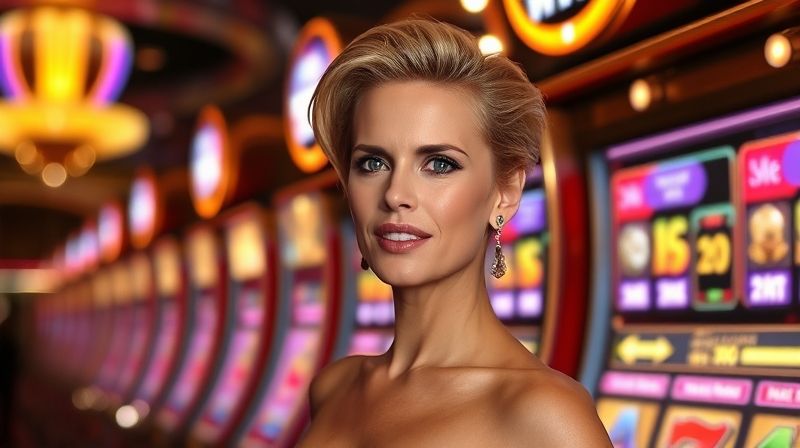 spin 777 – Trò Chơi Trên Bàn spin 777 – Trò Chơi Trên Bàn