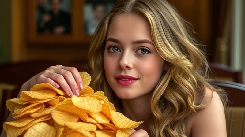 sòng bạc – Sòng bạc Trực tiếp sòng bạc – Sòng bạc Trực tiếp