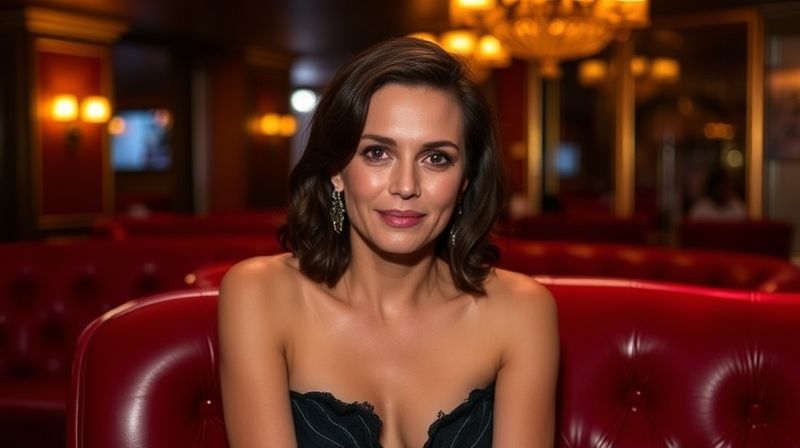 Khe ind – Chiến lược chiến thắng Khe ind – Chiến lược chiến thắng