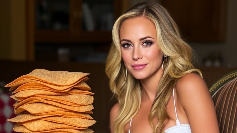 jeetwin – Live Casino