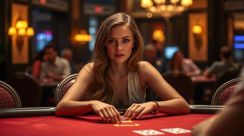 spin 777 – Ưu đãi và Khuyến mãi