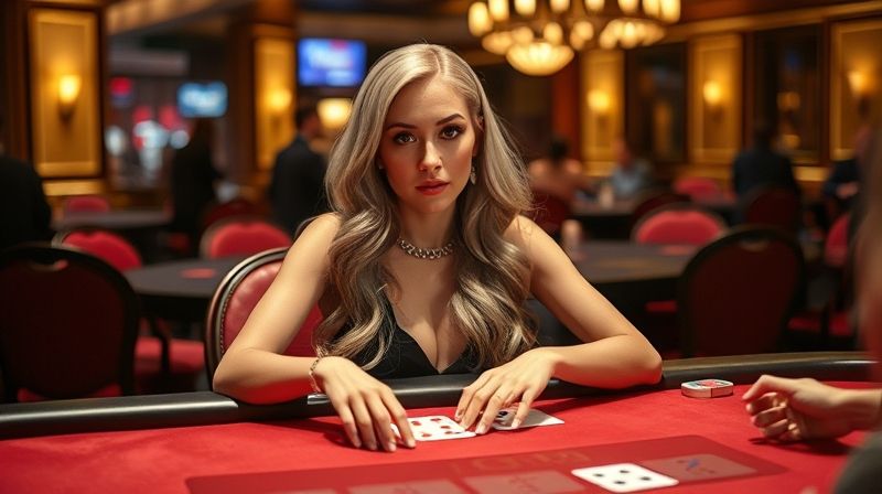 hoa dâm bụt – Khu Vực Chơi Miễn Phí hoa dâm bụt – Khu Vực Chơi Miễn Phí