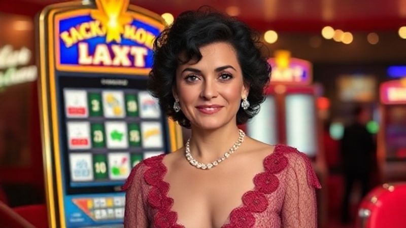 jeetwin – Trò Chơi Slot jeetwin – Trò Chơi Slot