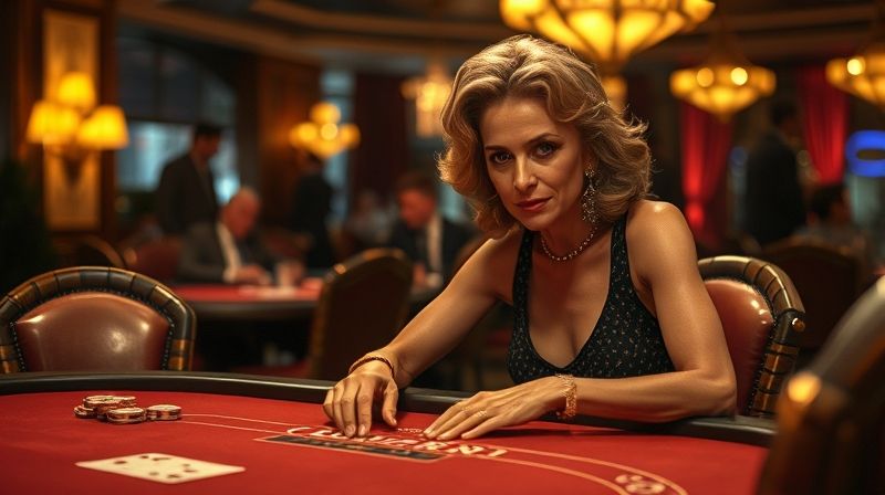 jeetwin – Trò chơi hàng đầu jeetwin – Trò chơi hàng đầu