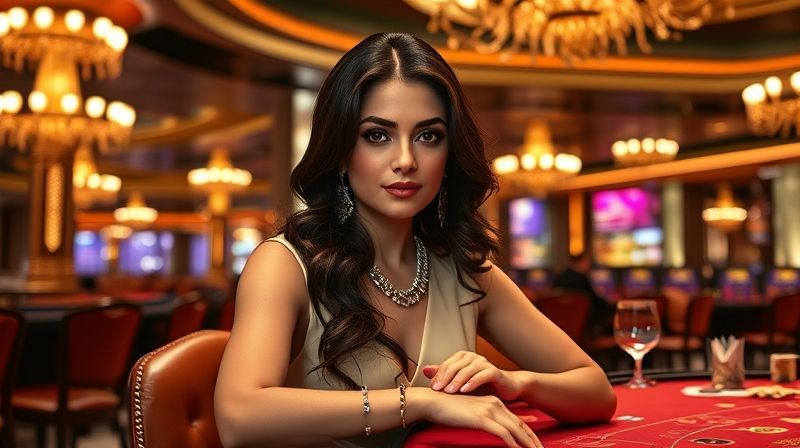 jeetwin – Gaming có trách nhiệm