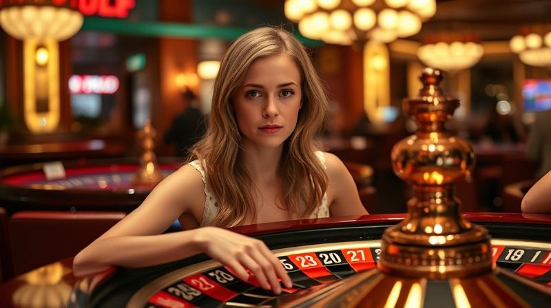 hibiscus – Đánh giá sòng bạc hibiscus – Đánh giá sòng bạc