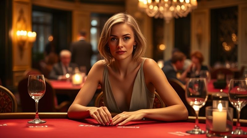 pari-matchin – khe hở pari-matchin – khe hở